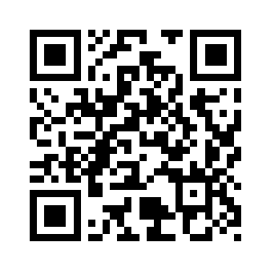 赶紧躲回了卧室找衣服穿二维码生成