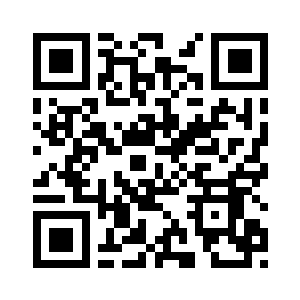 赶路最起码需要一个时辰二维码生成