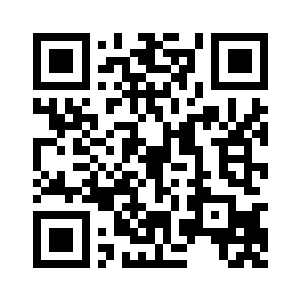 起不到什么明显的帮助作用二维码生成