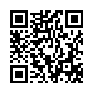 起伏地面之上的大片银色地毯二维码生成