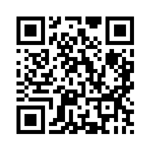 起初他们是一个军团二维码生成