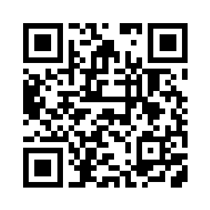 起初刚一听刘荷花叫救命时二维码生成