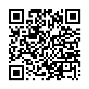 起初要看着二姐姐和二姨娘的脸色过生活二维码生成