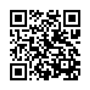 起初还以为是朱建红在和人打架二维码生成