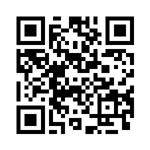 起到了很大的推进作用二维码生成