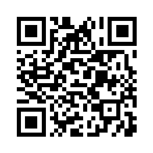 起来也不是跪着也不是二维码生成