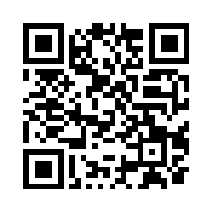 起源要塞是联邦的秘密要塞二维码生成