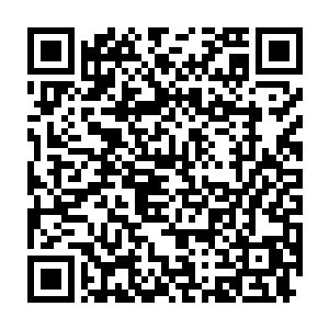 起码一年内3D虚拟显示技术不会授权给任何一家非联盟内厂商使用二维码生成