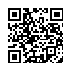 起码不会那么容易就死掉二维码生成