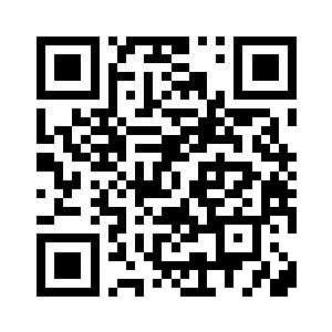 起码也不能考得太差说不过去二维码生成