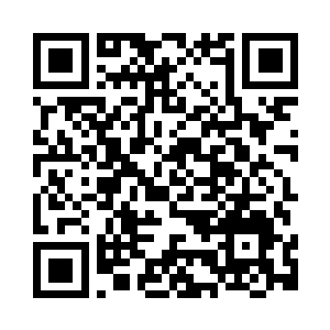 起码也要露出一点遗憾的表情呀吧二维码生成