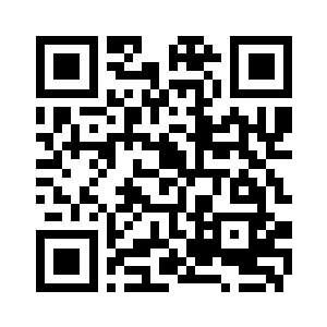起码人家昌州是副省级城市不是二维码生成