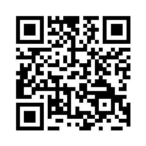 起码他们跟边学道更熟悉二维码生成