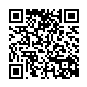 起码夜晚过来的两口子穿着短袖t恤跟短裤二维码生成