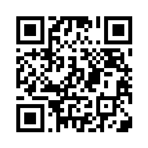 起码很多问题由他问会很方便二维码生成