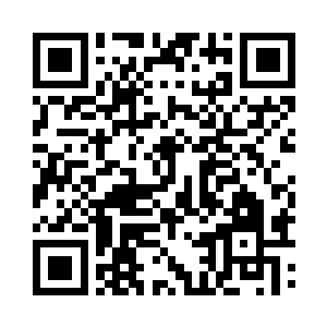 起码李思敏就没见过谁这么给三公主没脸二维码生成