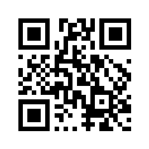 起码活动无碍二维码生成