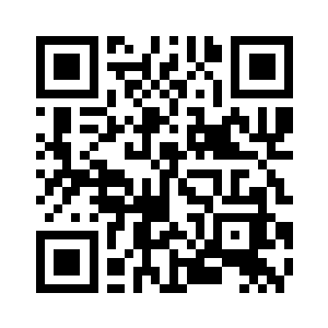 起码现在终于有一个方向了二维码生成