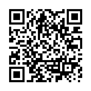 起码知道下届世界杯是在柏林举办二维码生成