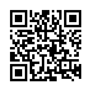 起码能骗过大多数的愚民二维码生成