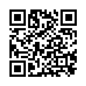 起码还有三个月左右的时间二维码生成