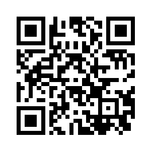 起码还要再过二十几年二维码生成