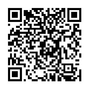 起码这些陪同棒子过来的官员几乎都要比他的级别高出不少二维码生成
