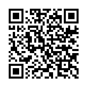 起码那些个包抄我们的人即便是找到了这山洞二维码生成