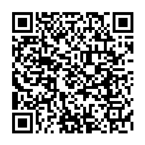 起码都来自于迪拜什么五星级奢华点心坊的吃食果然获得了姑娘们的绝口称赞二维码生成