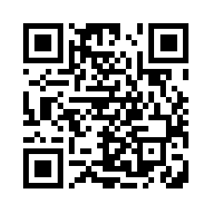 起身之后立即抬起手让蜻蜓下来二维码生成