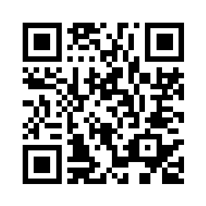 起身忙在医院里找了起来二维码生成