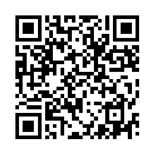 趁乱一块儿跑进到女生宿舍楼里来的二维码生成