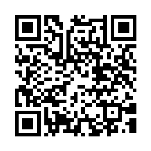 趁你刚才走神的时候直接偷袭就是了二维码生成