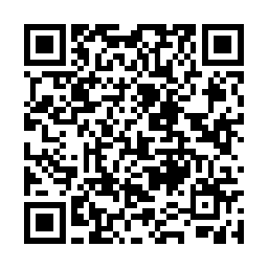 趁其不备绕到其身后跳跃起来用砍刀砍那黑僵脑袋二维码生成