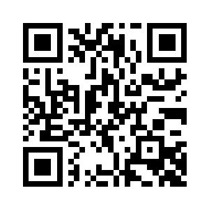 趁妖元宫弟子对付古蛇的时候二维码生成