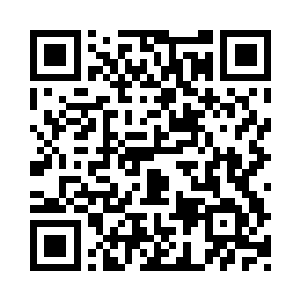 趁此机会看看能不能将伴生灵虫也吸引出来二维码生成