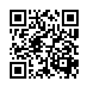 趁现在大灾变还没有到来二维码生成