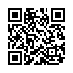 趁着他们不注意进入暗门之中二维码生成
