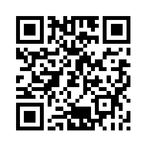 趁着他移开吻她脖颈的空档二维码生成