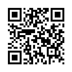 趁着兽潮尚未发动进攻二维码生成