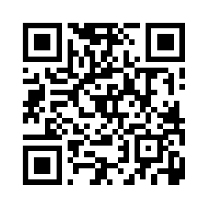 趁着嗜灵岩蛛被金纹小竺鼠纠缠二维码生成