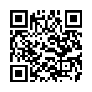 趁着墨族没反应过来掉头就走二维码生成