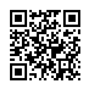 趁着大人们没注意这边二维码生成