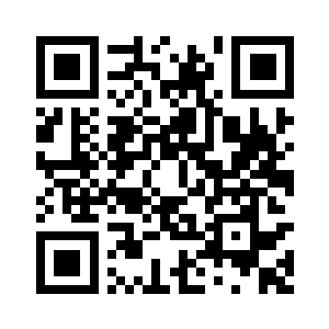 趁着她还没什么名气……二维码生成