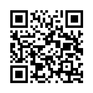 趁着护士离开的那一会儿二维码生成