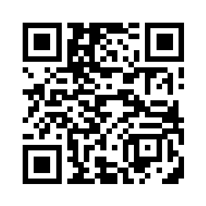 趁着有断刃刀尊的残留意志守护二维码生成