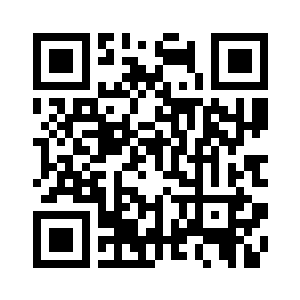 趁着母亲和宁灵雨还没有出来二维码生成