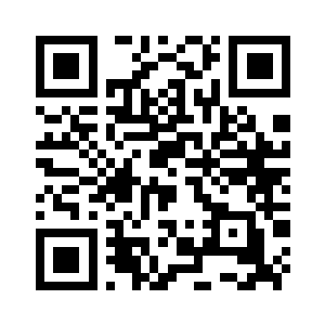 趁着混乱把萧风拉到一旁二维码生成