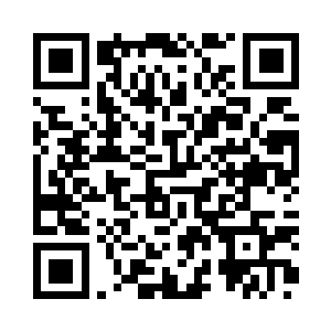 趁着现在大家的信心重新回来的时候二维码生成