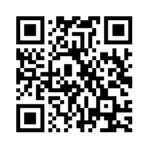 趁着秦旭爆发出大声的尖叫声时二维码生成